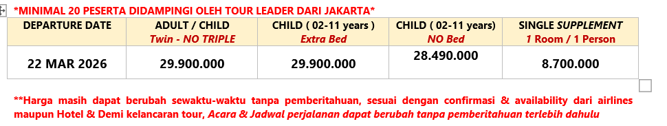 Screenshot 2025-10-23 133752